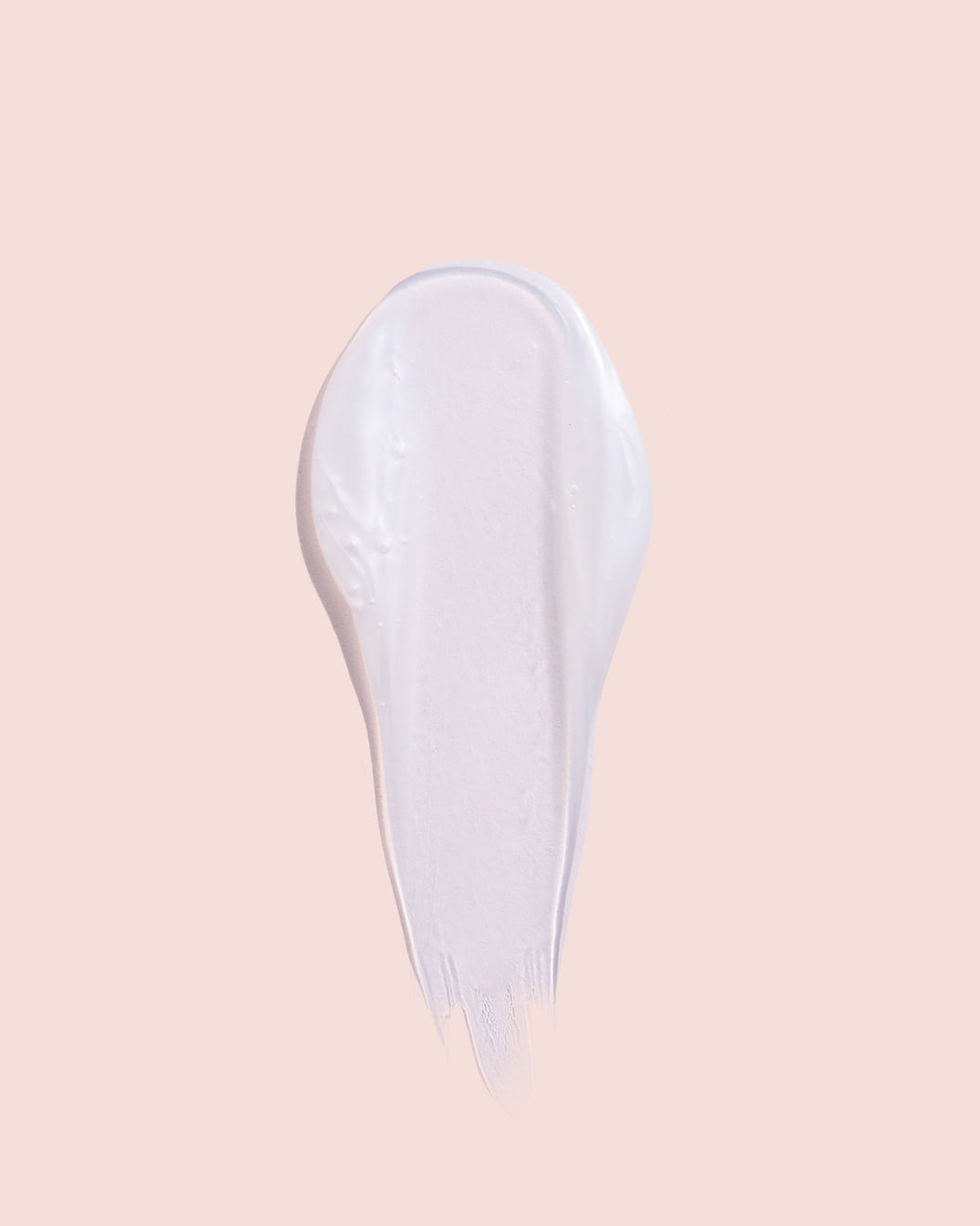 ROH Reset Scalp Wash 350ml